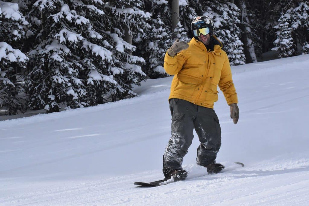 New cell tower to broaden range for Sunlight Mountain Resort, Garfield County users - Vimarsana News